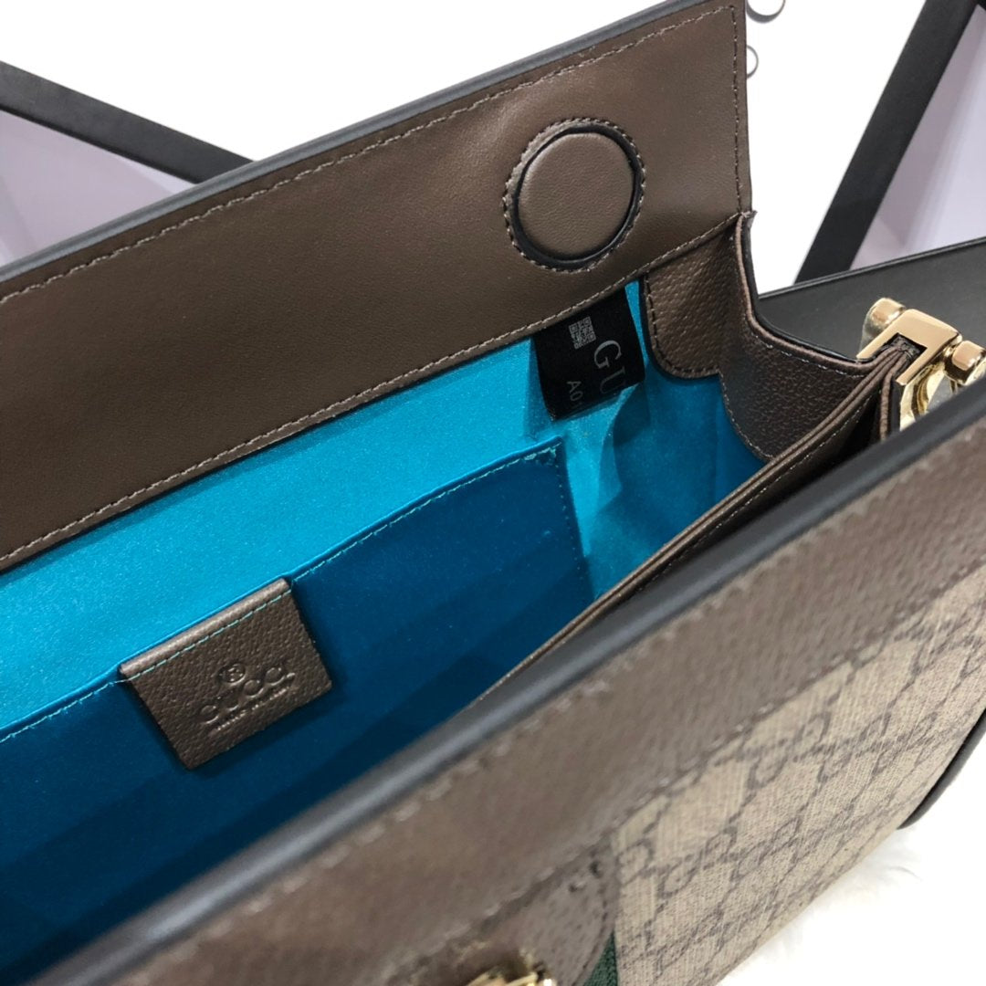 Premium bag