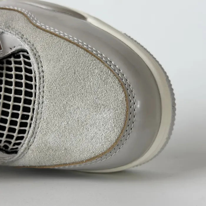 N - SNEAKERS