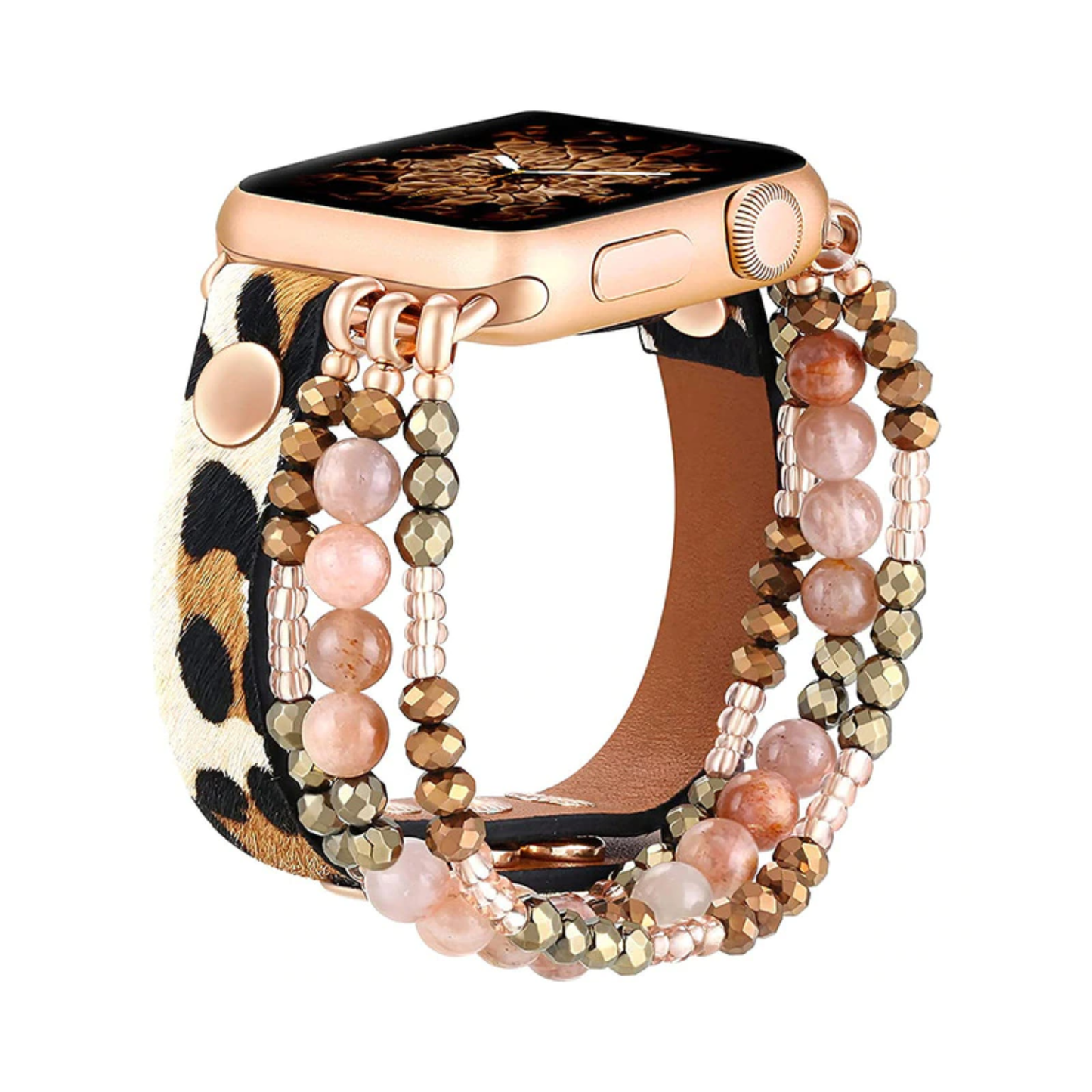 Agnella Bracelet