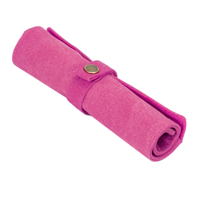 Canvas Organizer