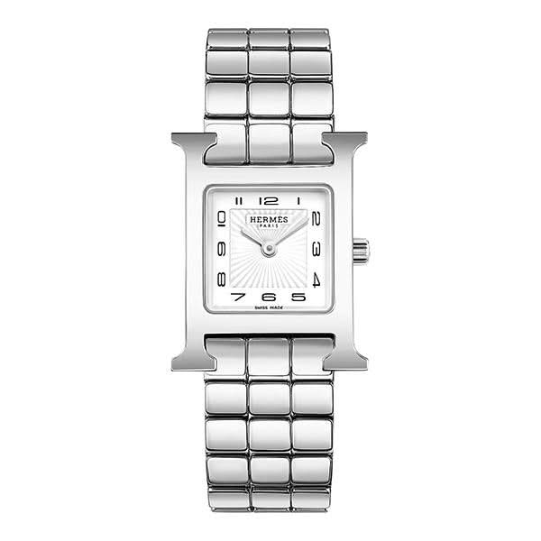 HERMES Heure H 21mm Watch