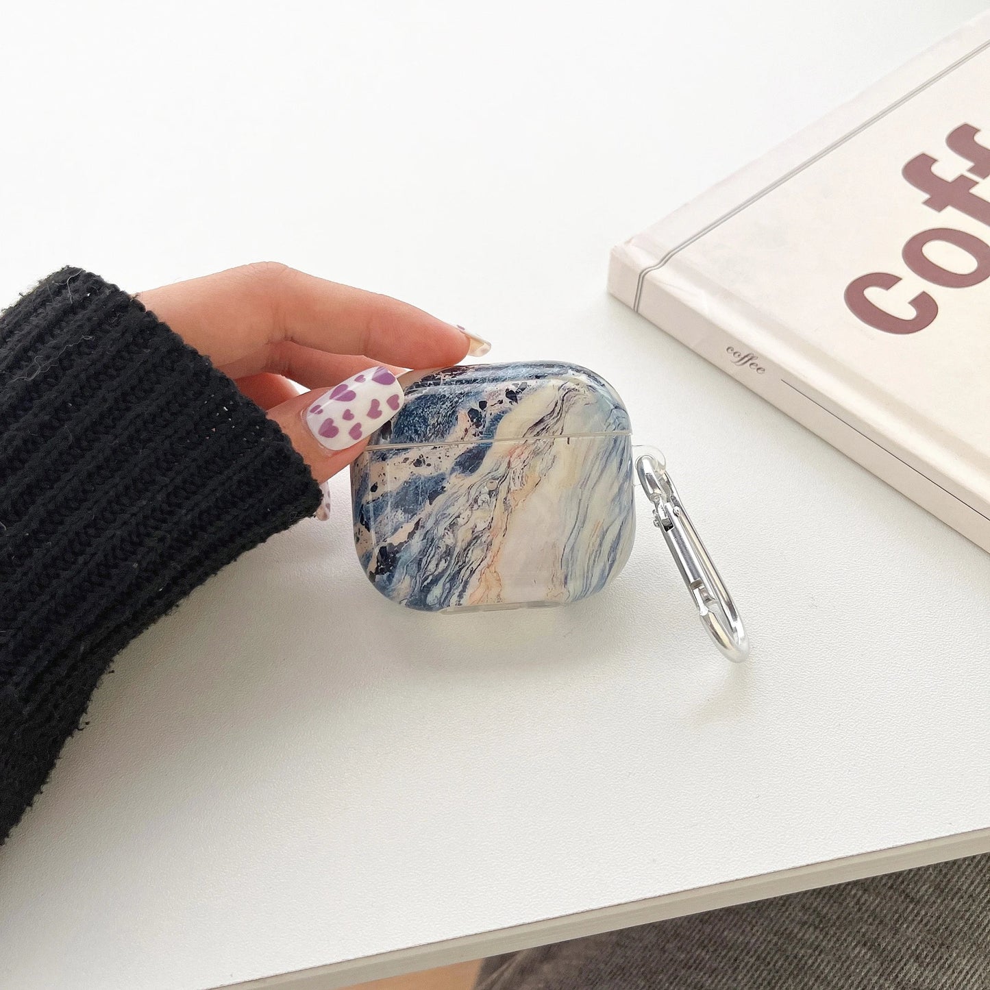 Case for AirPods 1 2 AirPods 3 AirPods pro and pro2 cover