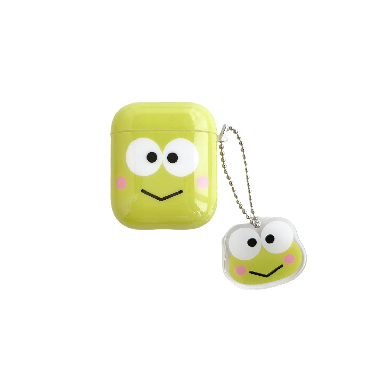 Bluetooth Earphone Soft case Earphone Case Airpods Case