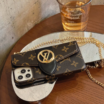 iPhone case