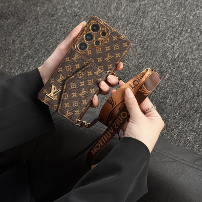 Samsung phone case