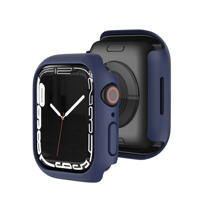 iPhone Accessories