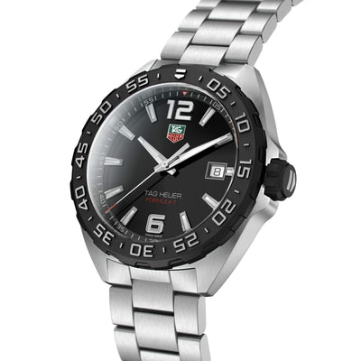 Wristwatch