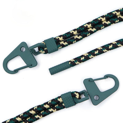 Lanyard
