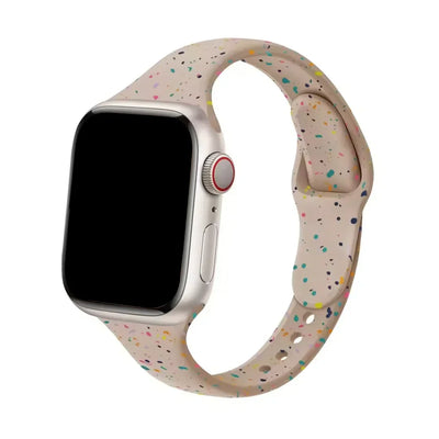 Watch strap