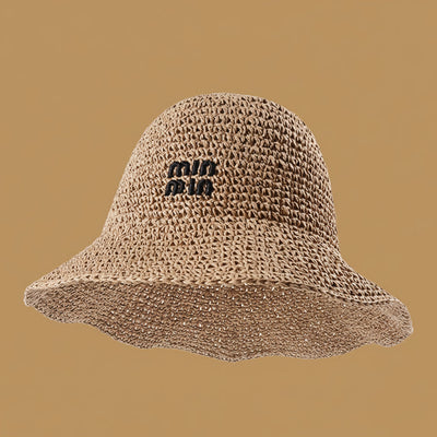 Trendyhat