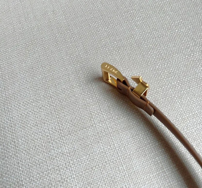 P - GÜRTEL