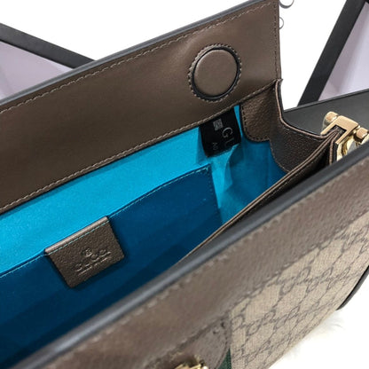 Premium bag