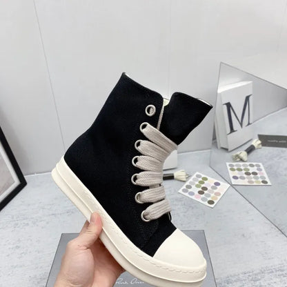 R  - SNEAKERS