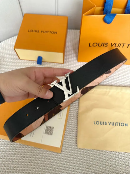 LOUIS V - GÜRTEL