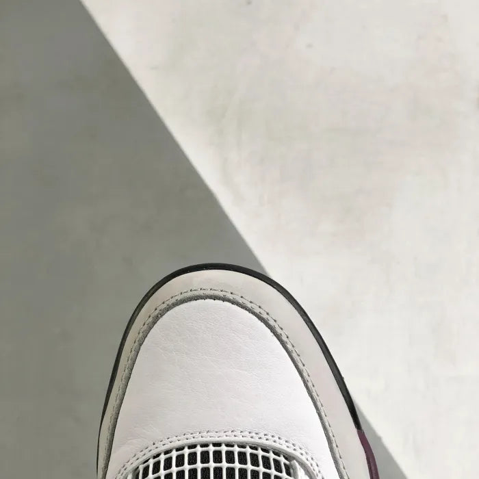 N - SNEAKERS