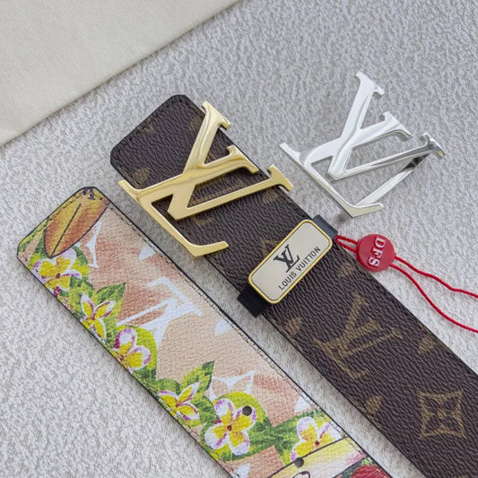 LOUIS V - GÜRTEL