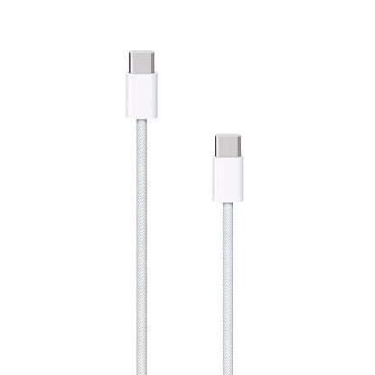 Charging cable