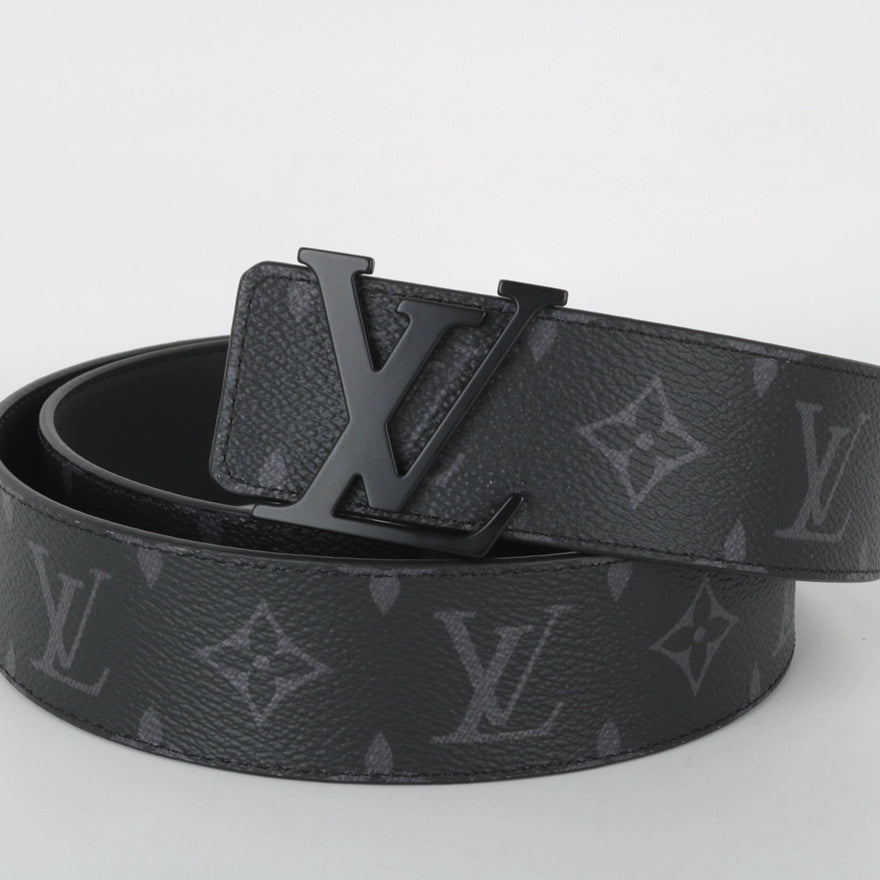 2-color fashion belt-01(Unisex Style)