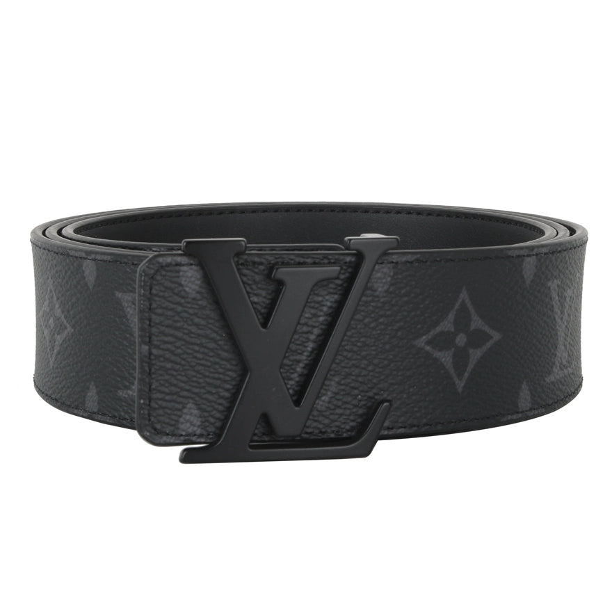 2-color fashion belt-03(Unisex Style)