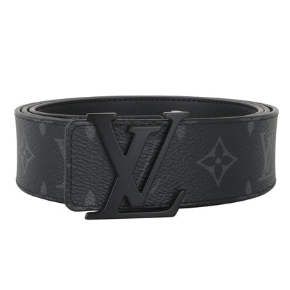 2-color fashion belt-01(Unisex Style)