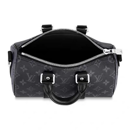Trendy V Bag (Unisex Style)