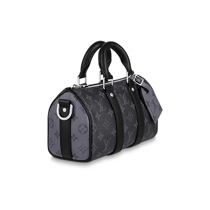 Trendy V Bag (Unisex Style)