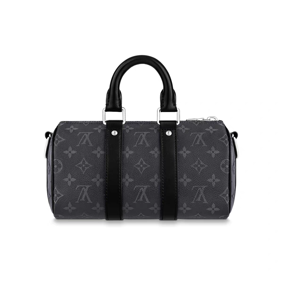 Trendy V Bag (Unisex Style)
