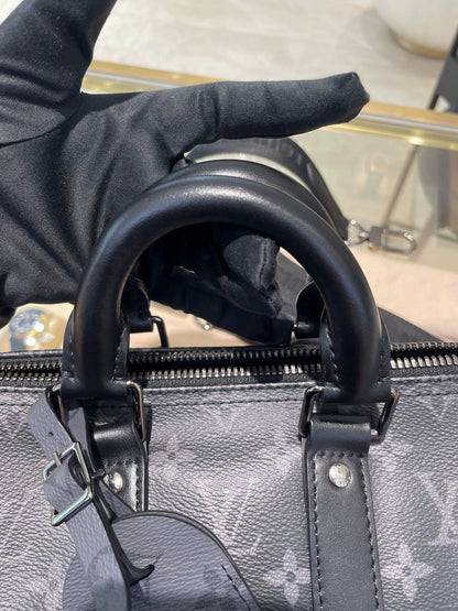 Trendy V Bag (Unisex Style)