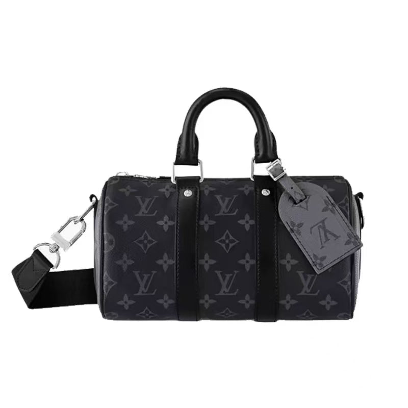 Trendy V Bag (Unisex Style)