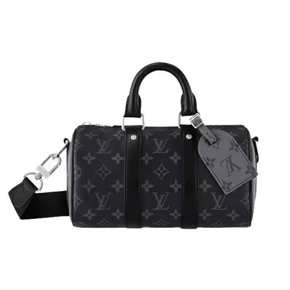 Trendy V Bag (Unisex Style)