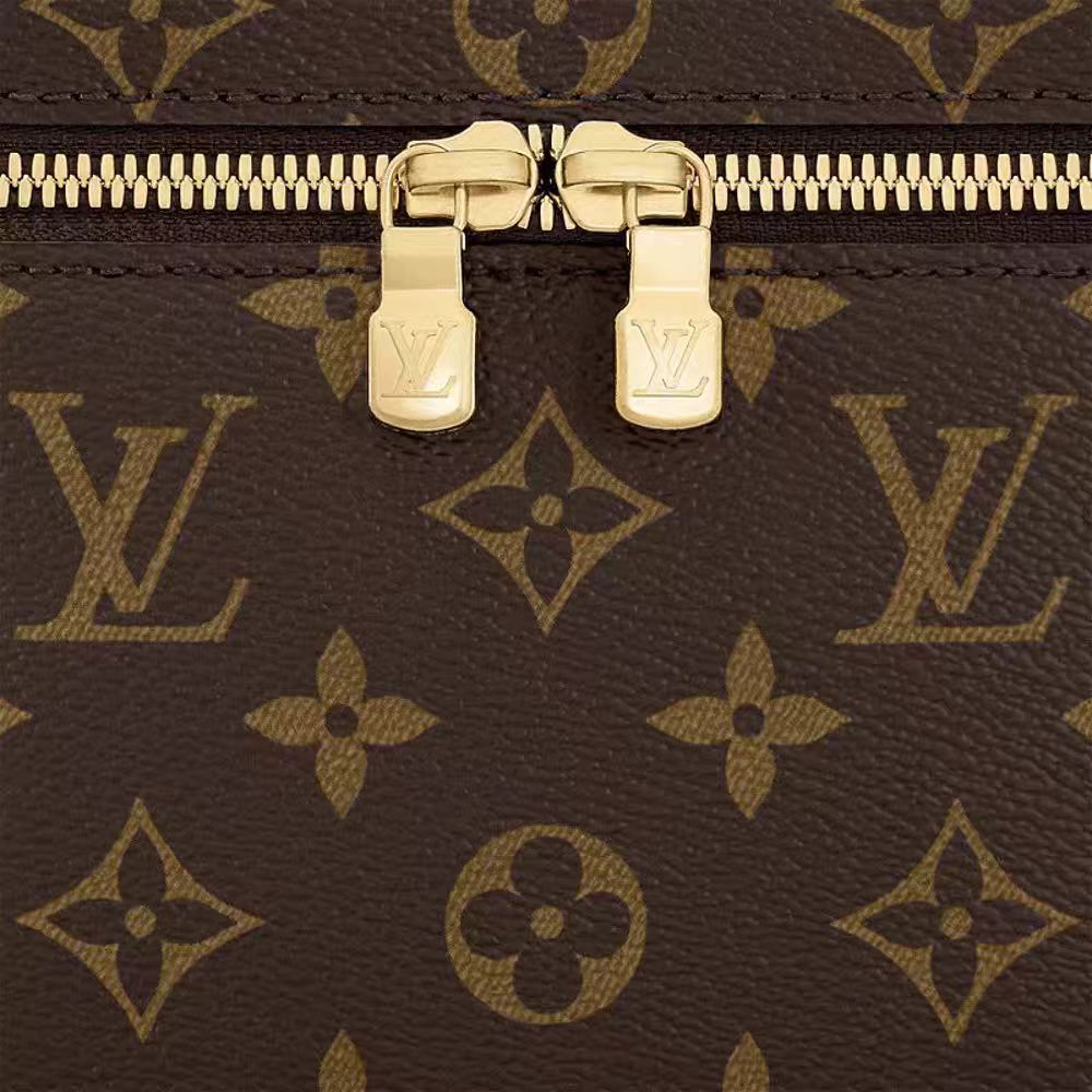（Buy 3, pay for 2）Premium Cosmetic Bag