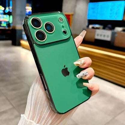 New Classic Luxury Phone Case 020
