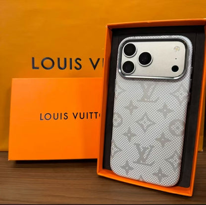 New Premium Phone Case  088
