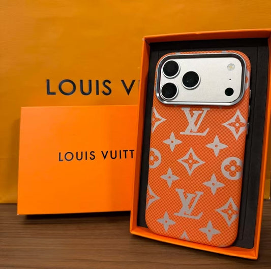 New Premium Phone Case  088