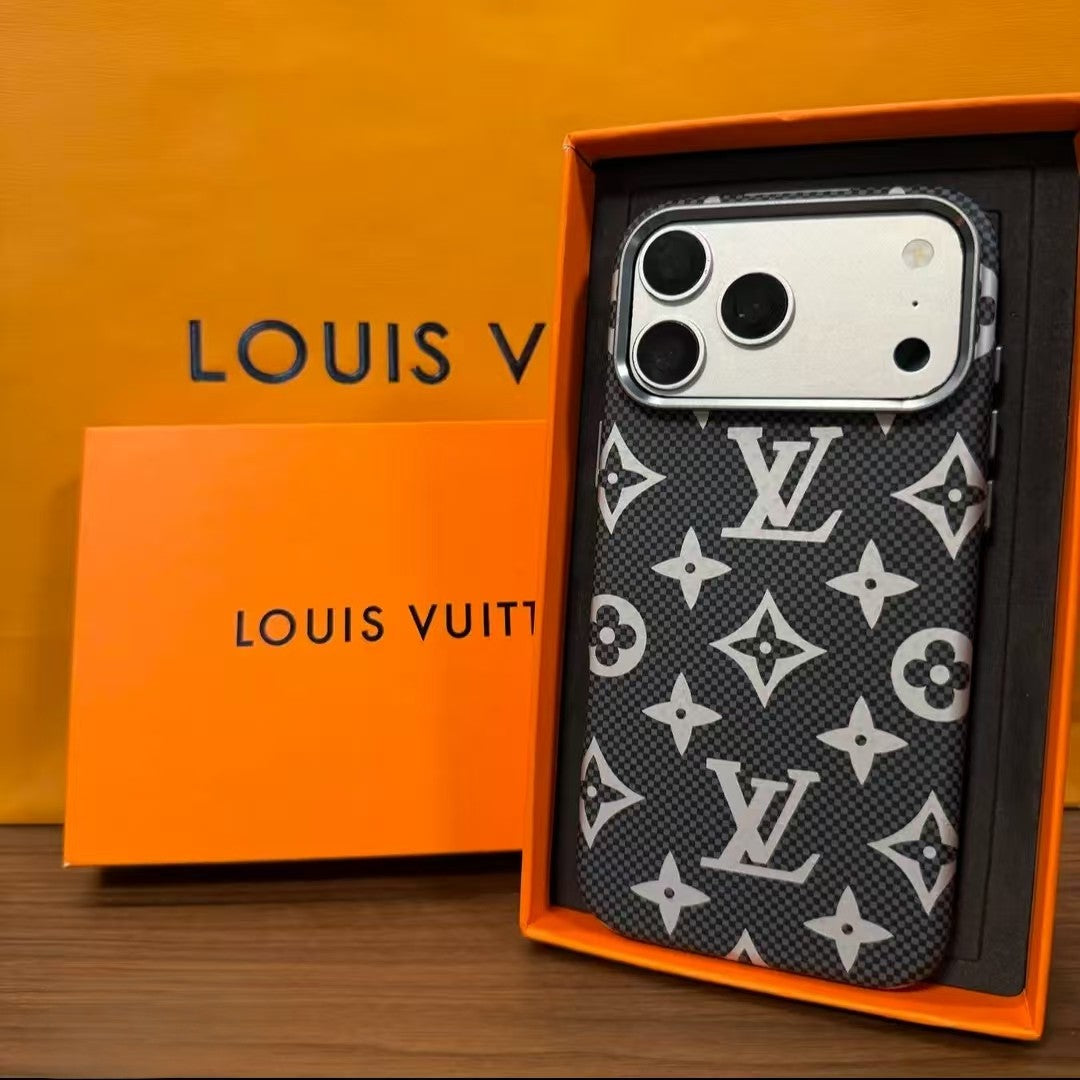 New Premium Phone Case  088