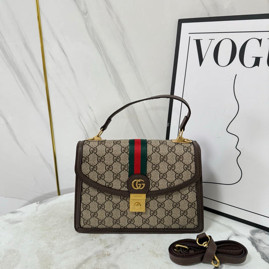 Fashion Bags cc112