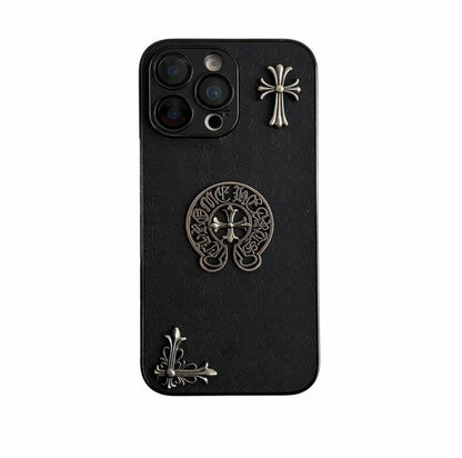 New  Luxury Phone Case