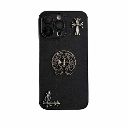 New  Luxury Phone Case