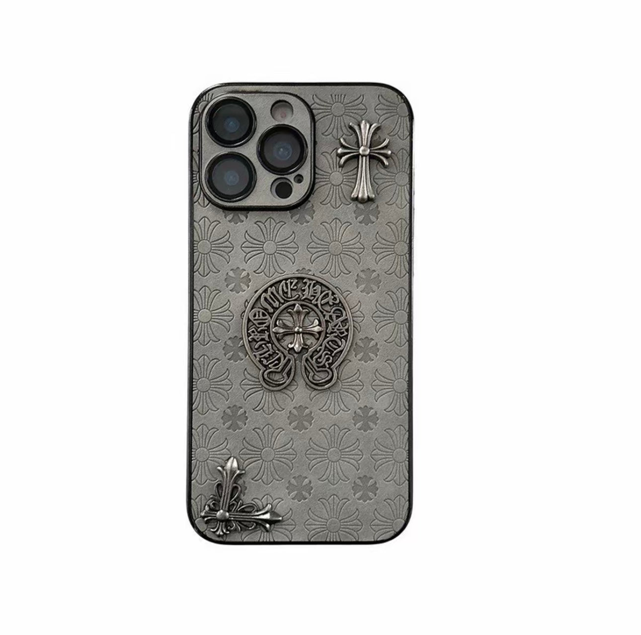 New  Luxury Phone Case