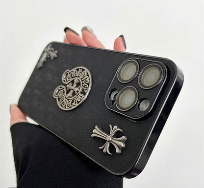 New  Luxury Phone Case