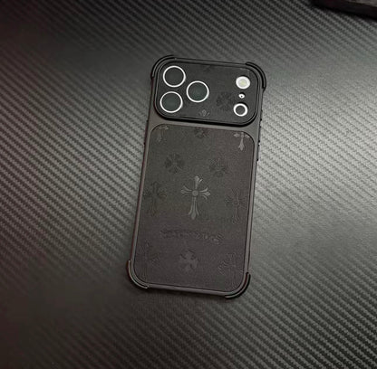 Trendy phone case