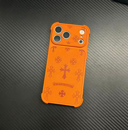 Trendy phone case