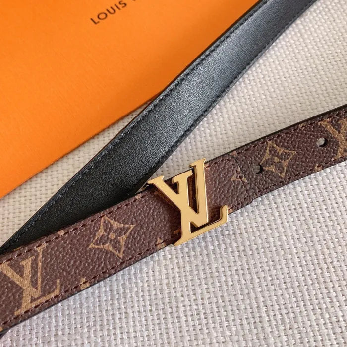 LOUIS V - GÜRTEL