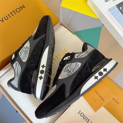LOUIS V - SNEAKERS