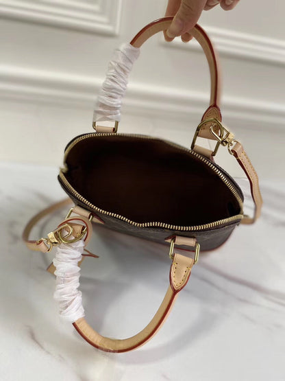 Fashion Bags