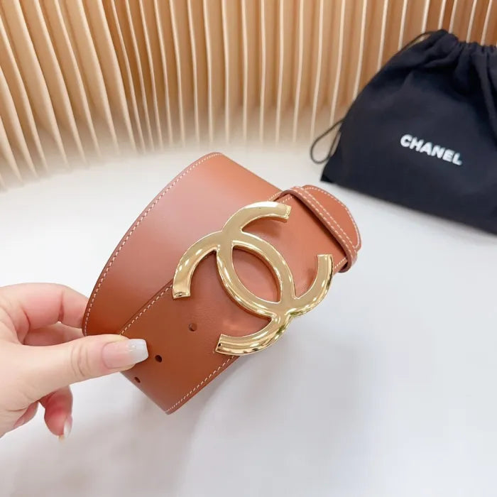 C - GÜRTEL