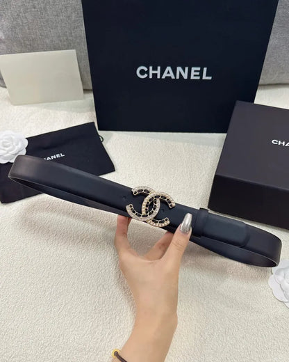 C - GÜRTEL