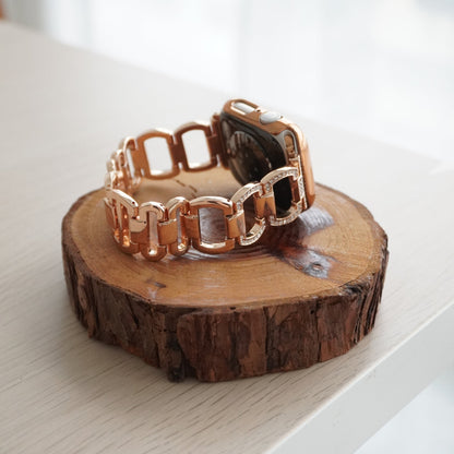 Valentina Bracelet