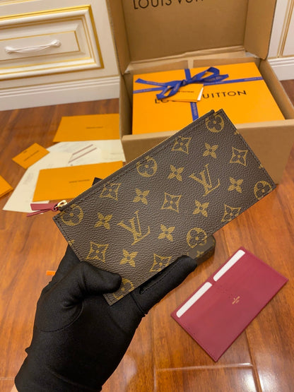 Fashion Bags