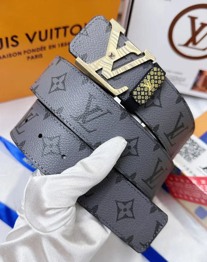 LOUIS V - GÜRTEL